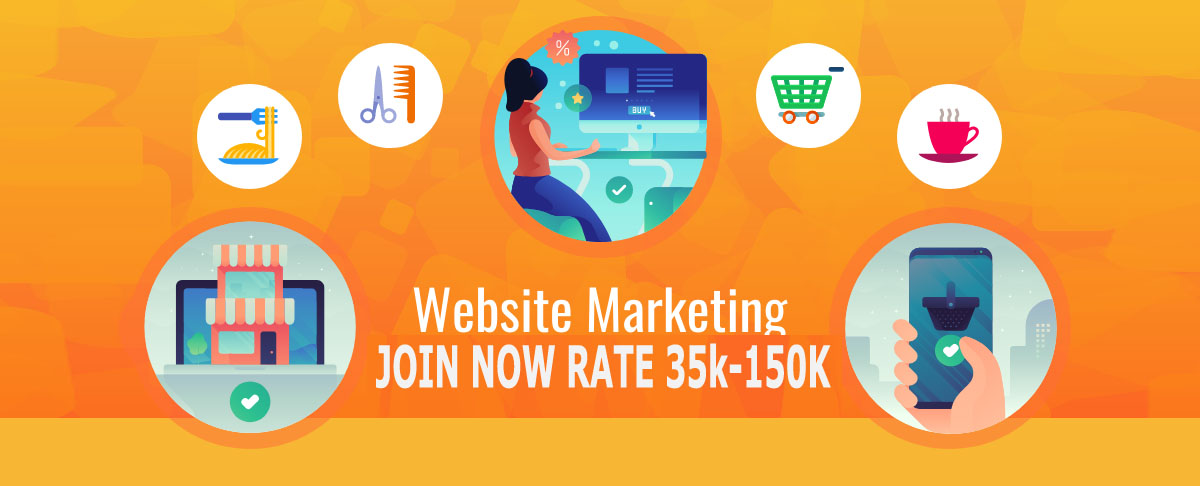 morris garage yogyakarta